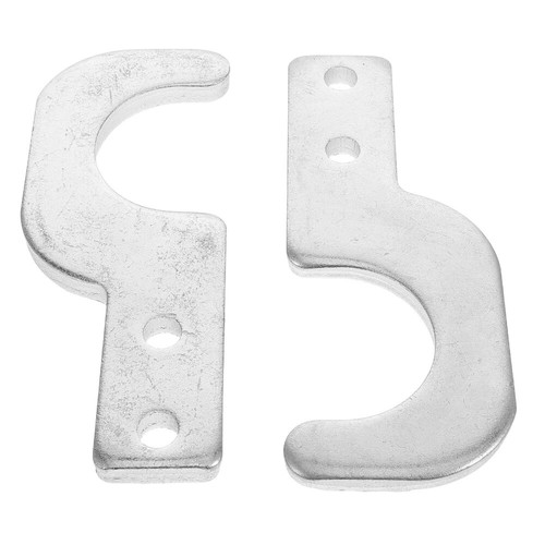 Pcs scaffolding pedal - pcs,